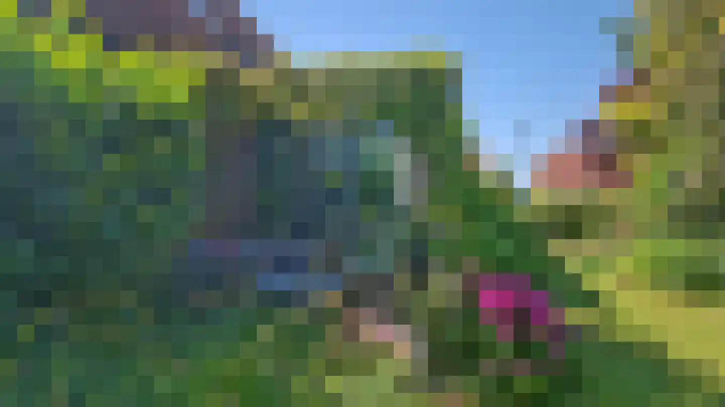 Nieuwe Statenzijl 23 Drieborg thumbnail 49