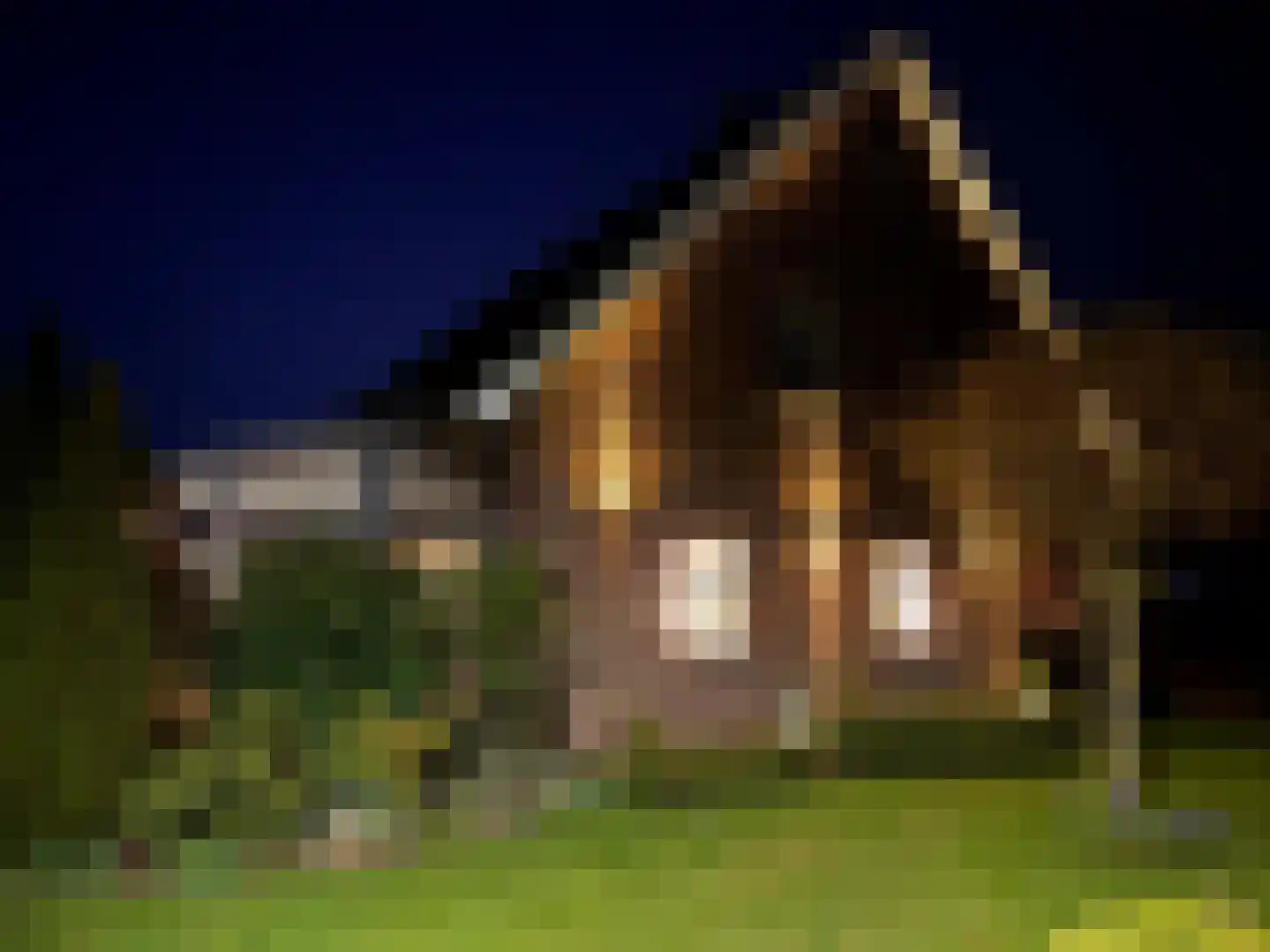 Nieuwe Statenzijl 23 Drieborg thumbnail 5
