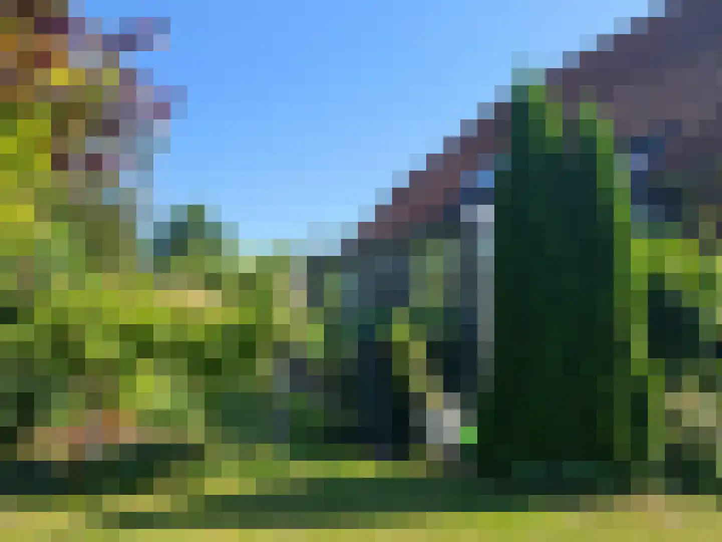 Nieuwe Statenzijl 23 Drieborg thumbnail 51