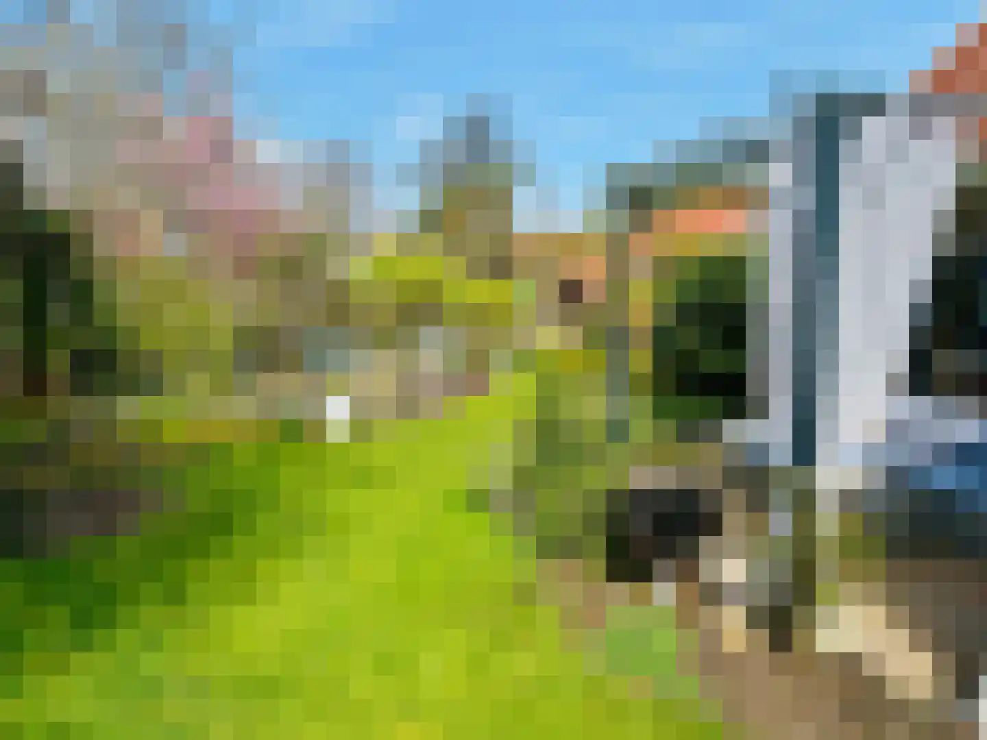 Nieuwe Statenzijl 23 Drieborg thumbnail 52