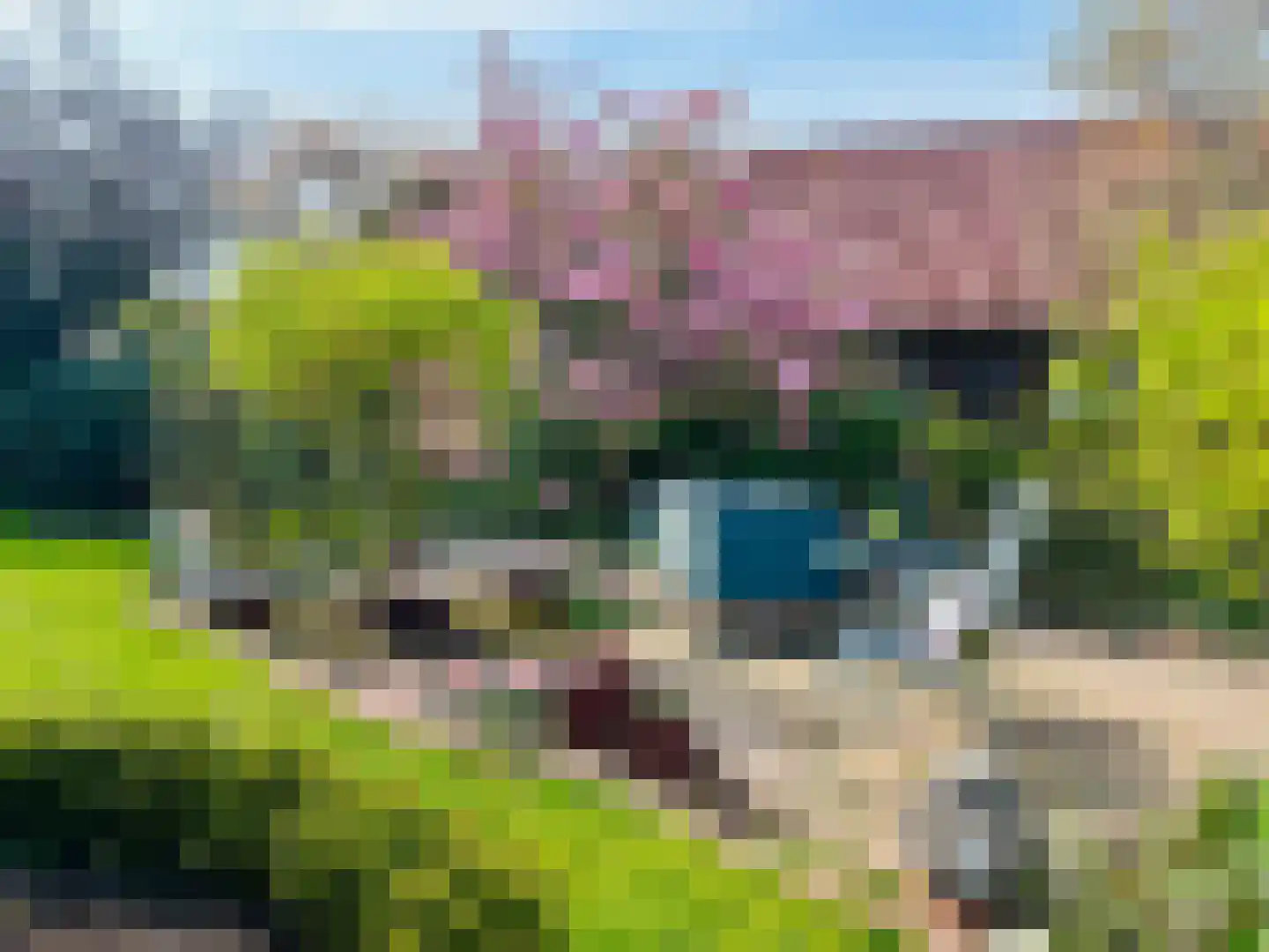 Nieuwe Statenzijl 23 Drieborg thumbnail 53