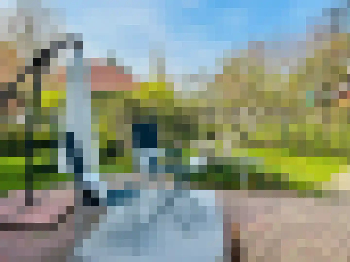 Nieuwe Statenzijl 23 Drieborg thumbnail 54