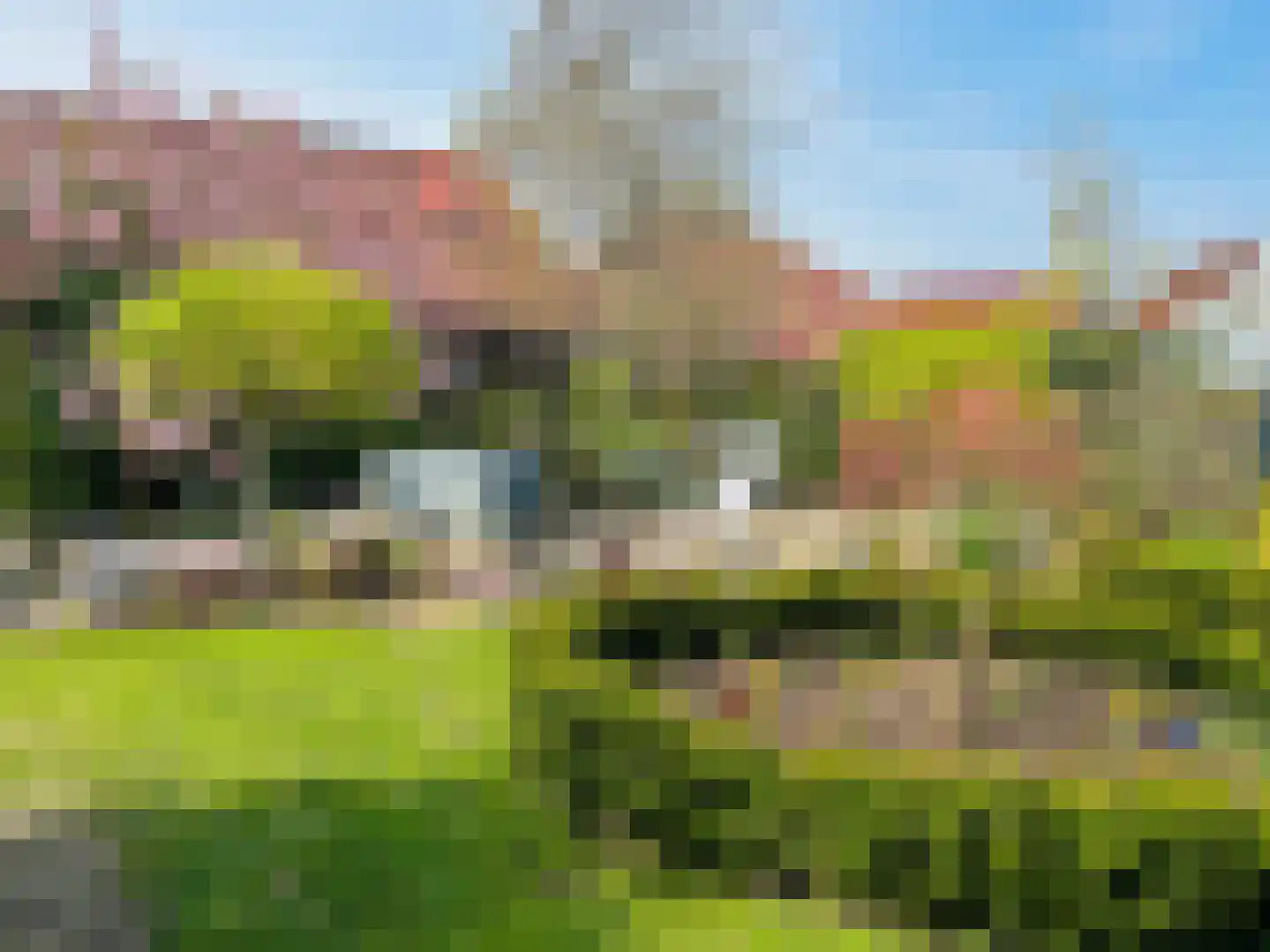 Nieuwe Statenzijl 23 Drieborg thumbnail 55