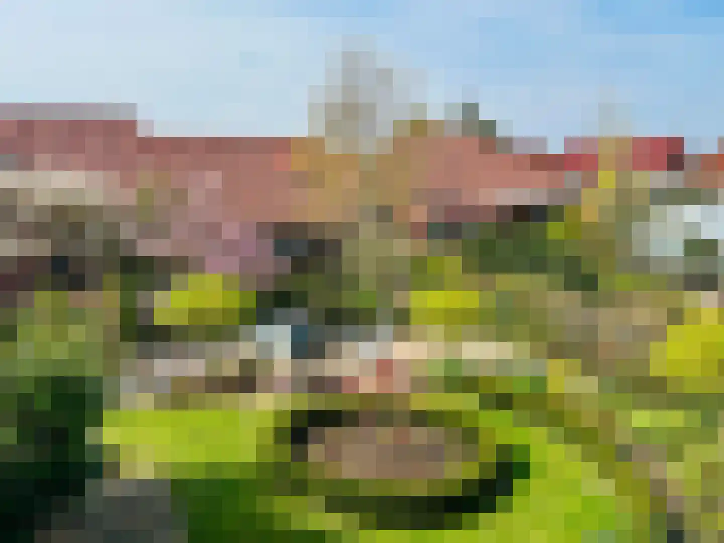 Nieuwe Statenzijl 23 Drieborg thumbnail 56