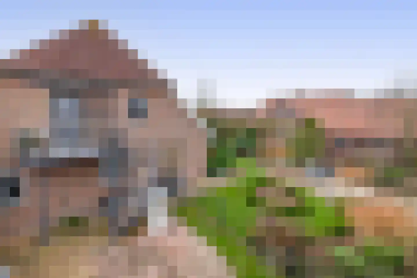 Nieuwe Statenzijl 23 Drieborg thumbnail 57