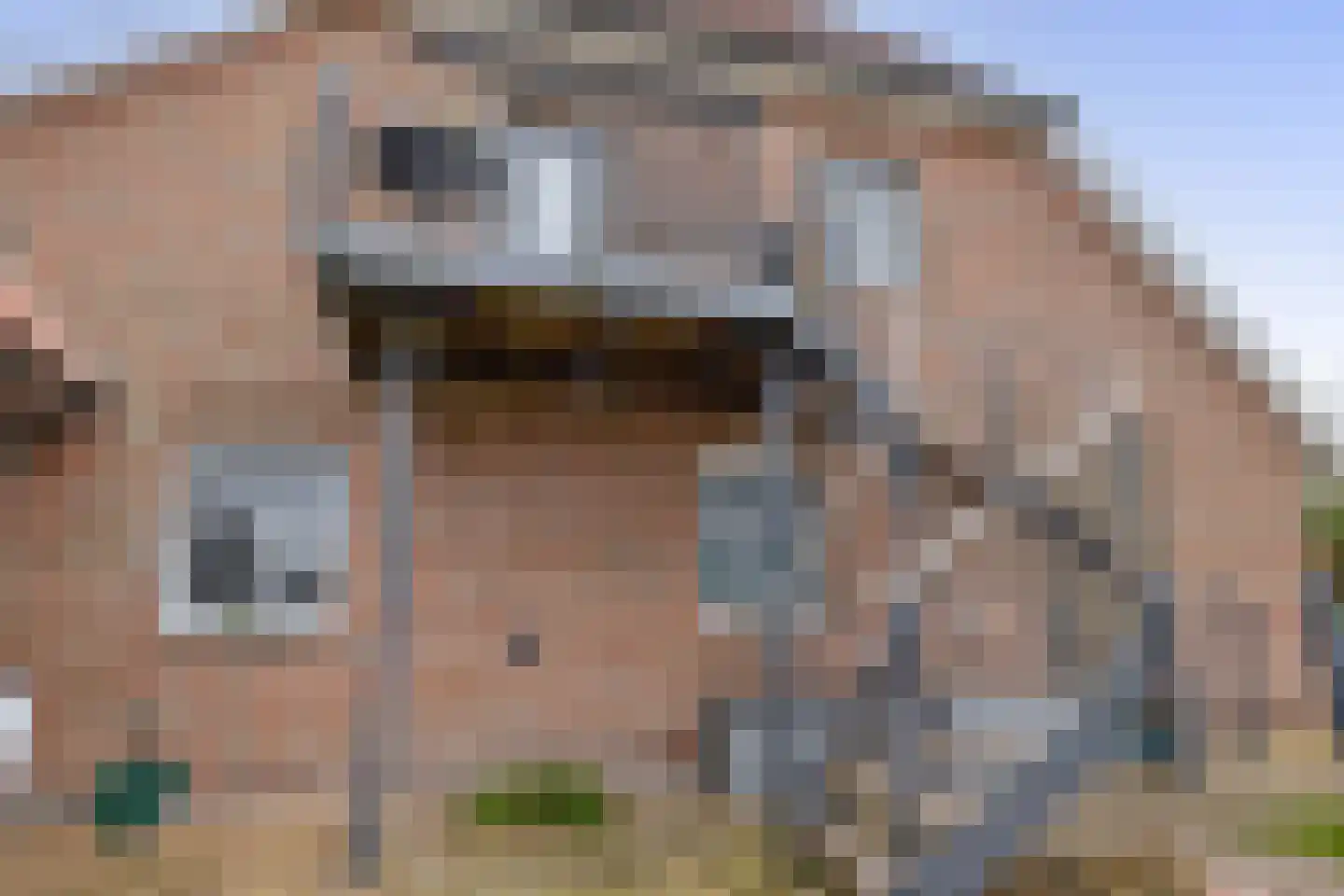 Nieuwe Statenzijl 23 Drieborg thumbnail 58