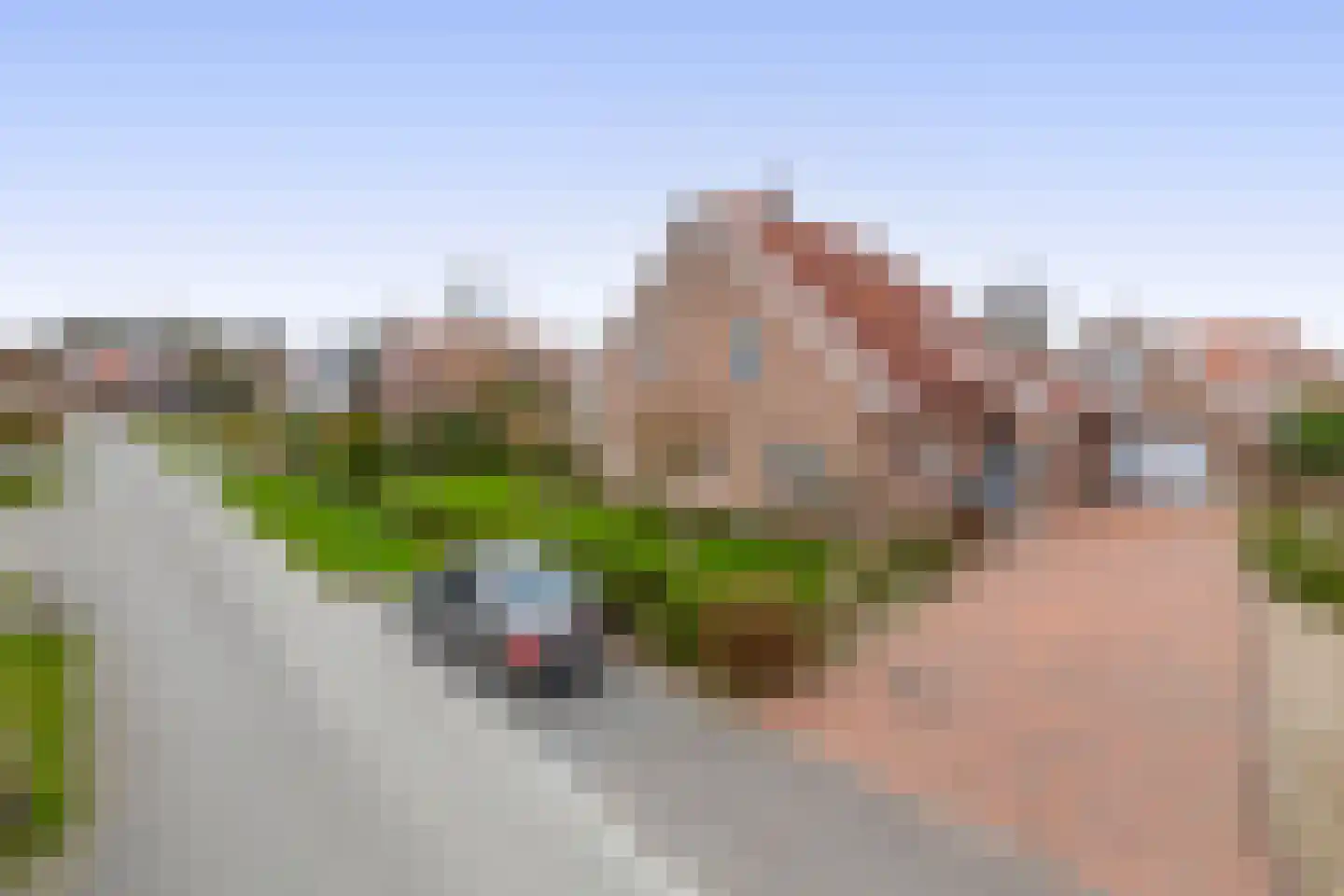 Nieuwe Statenzijl 23 Drieborg thumbnail 6