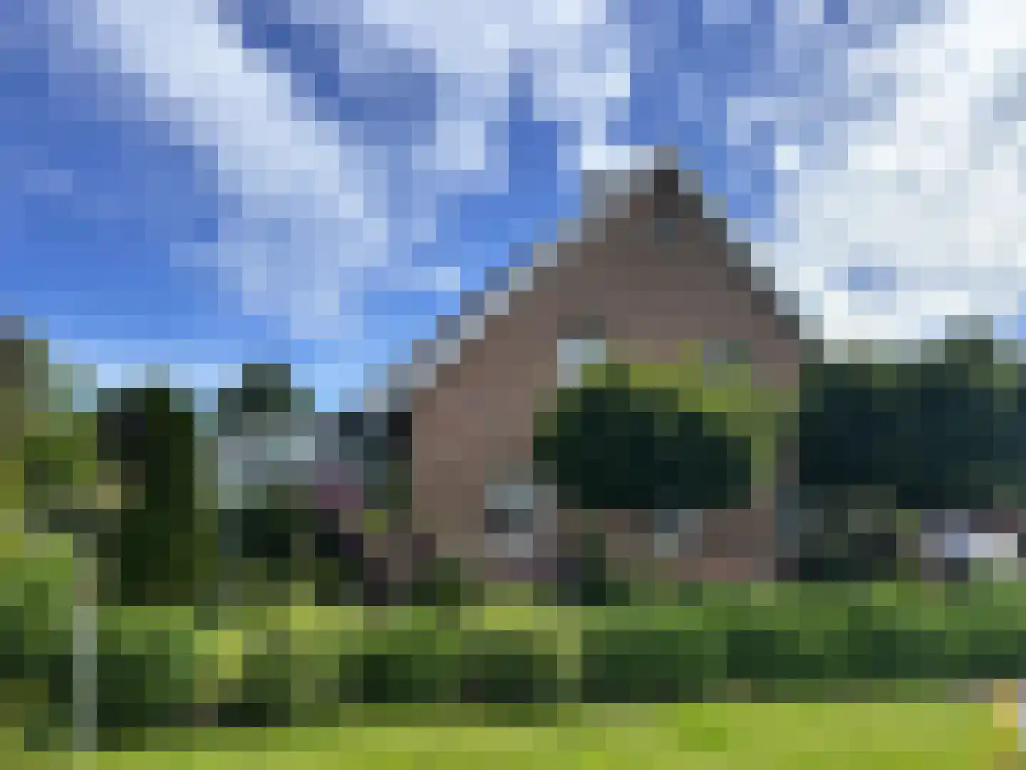 Nieuwe Statenzijl 23 Drieborg thumbnail 60