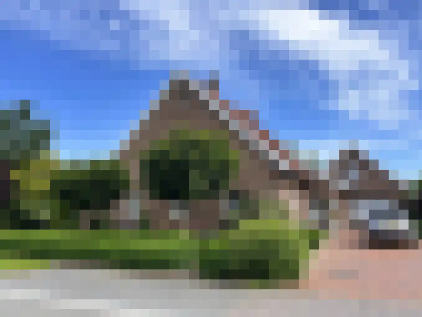 Nieuwe Statenzijl 23 Drieborg thumbnail 60