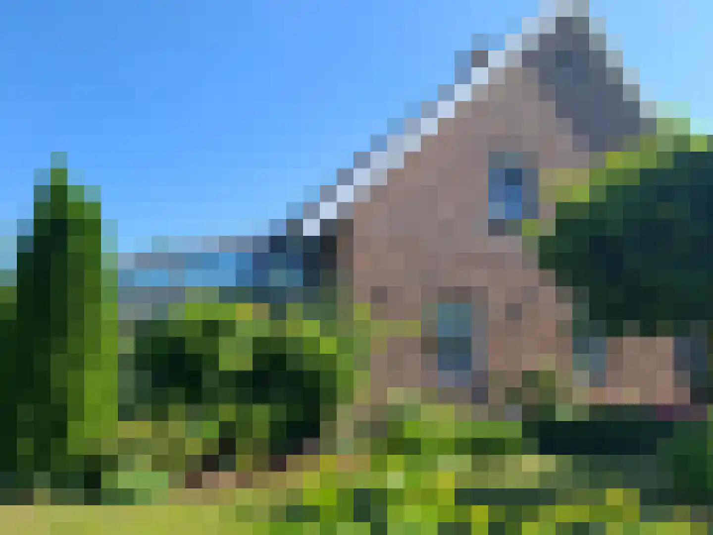 Nieuwe Statenzijl 23 Drieborg thumbnail 61