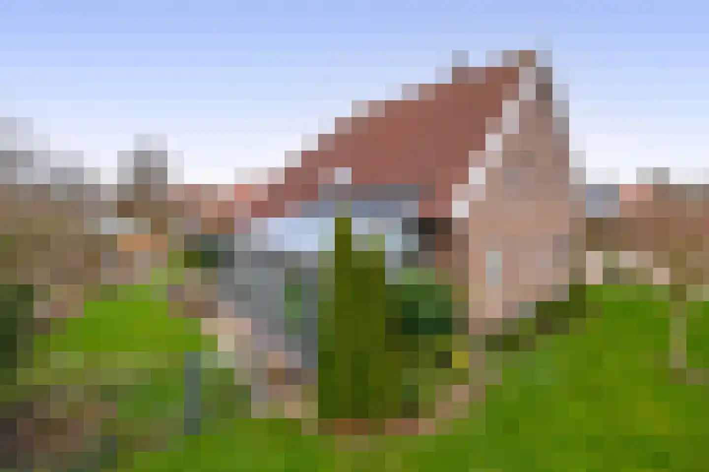 Nieuwe Statenzijl 23 Drieborg thumbnail 62