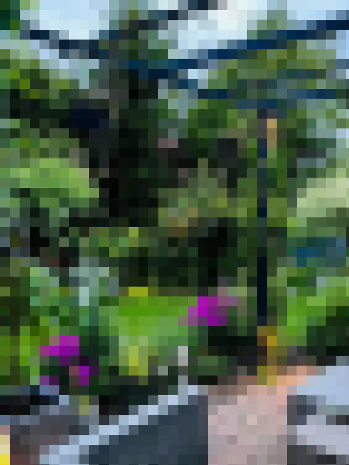 Nieuwe Statenzijl 23 Drieborg thumbnail 64