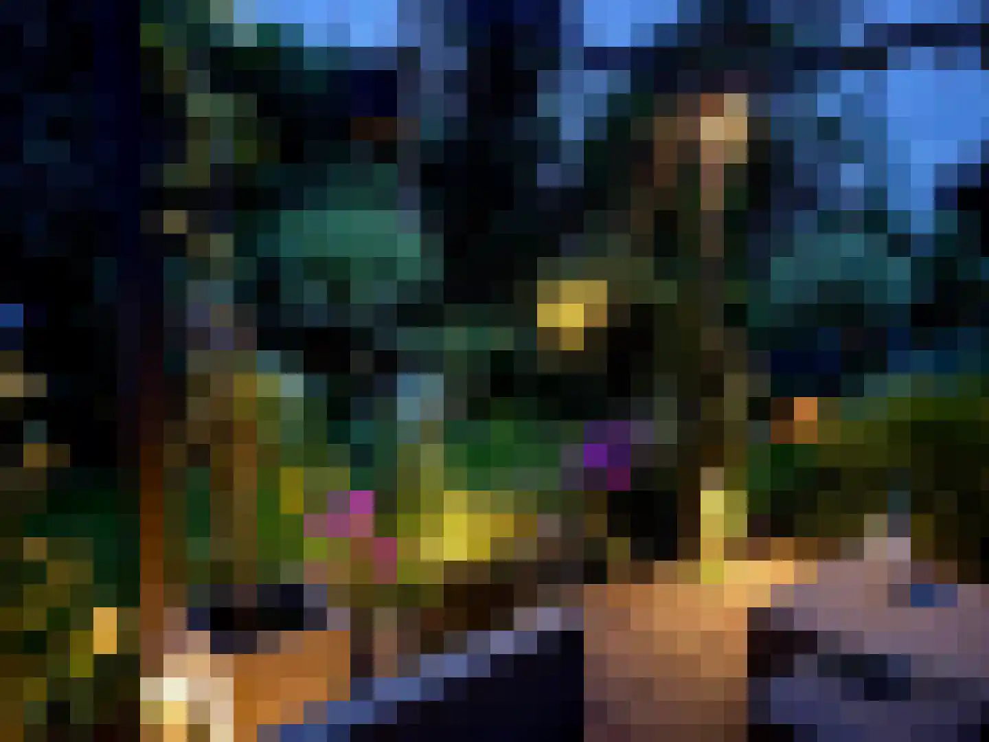 Nieuwe Statenzijl 23 Drieborg thumbnail 65