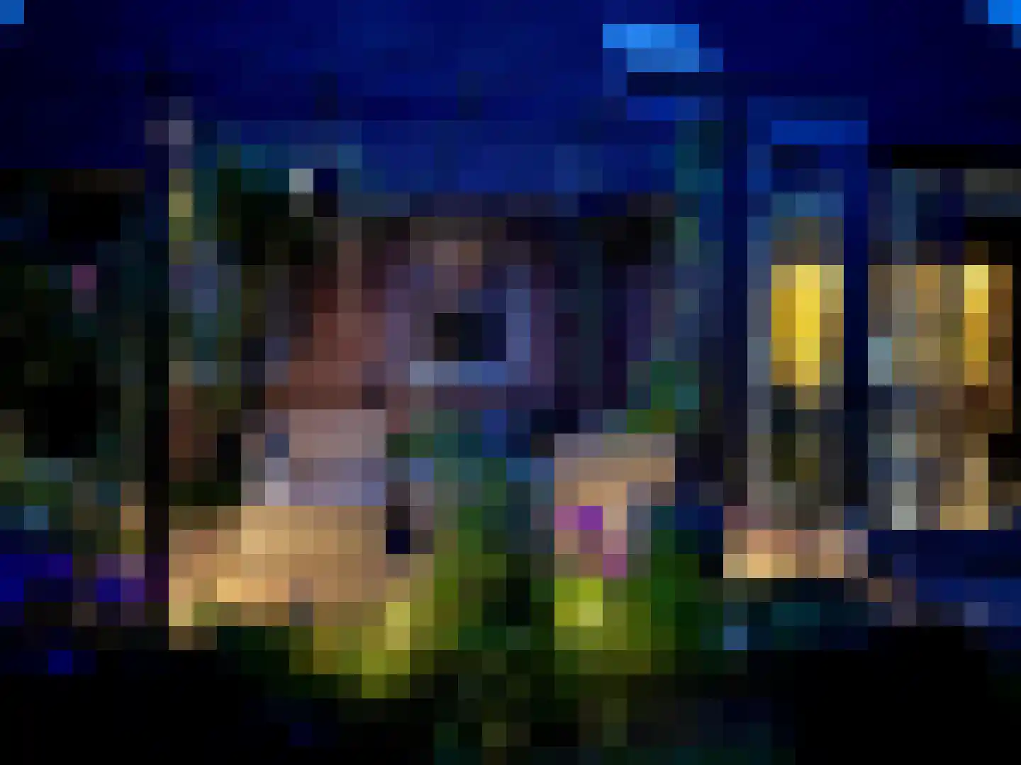 Nieuwe Statenzijl 23 Drieborg thumbnail 66