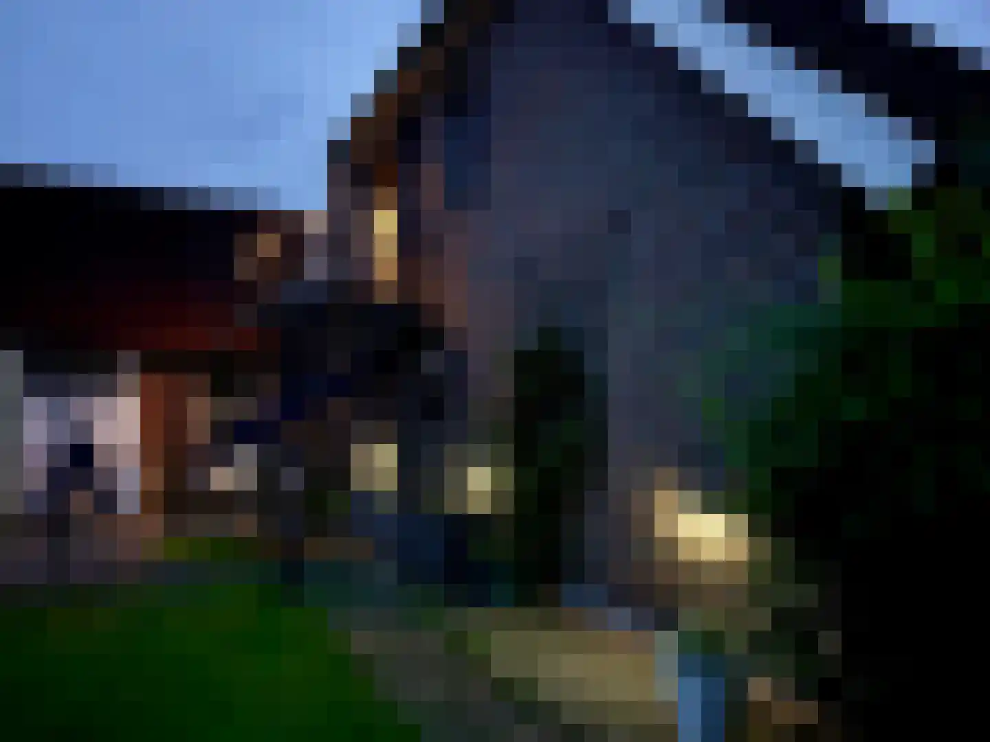Nieuwe Statenzijl 23 Drieborg thumbnail 67