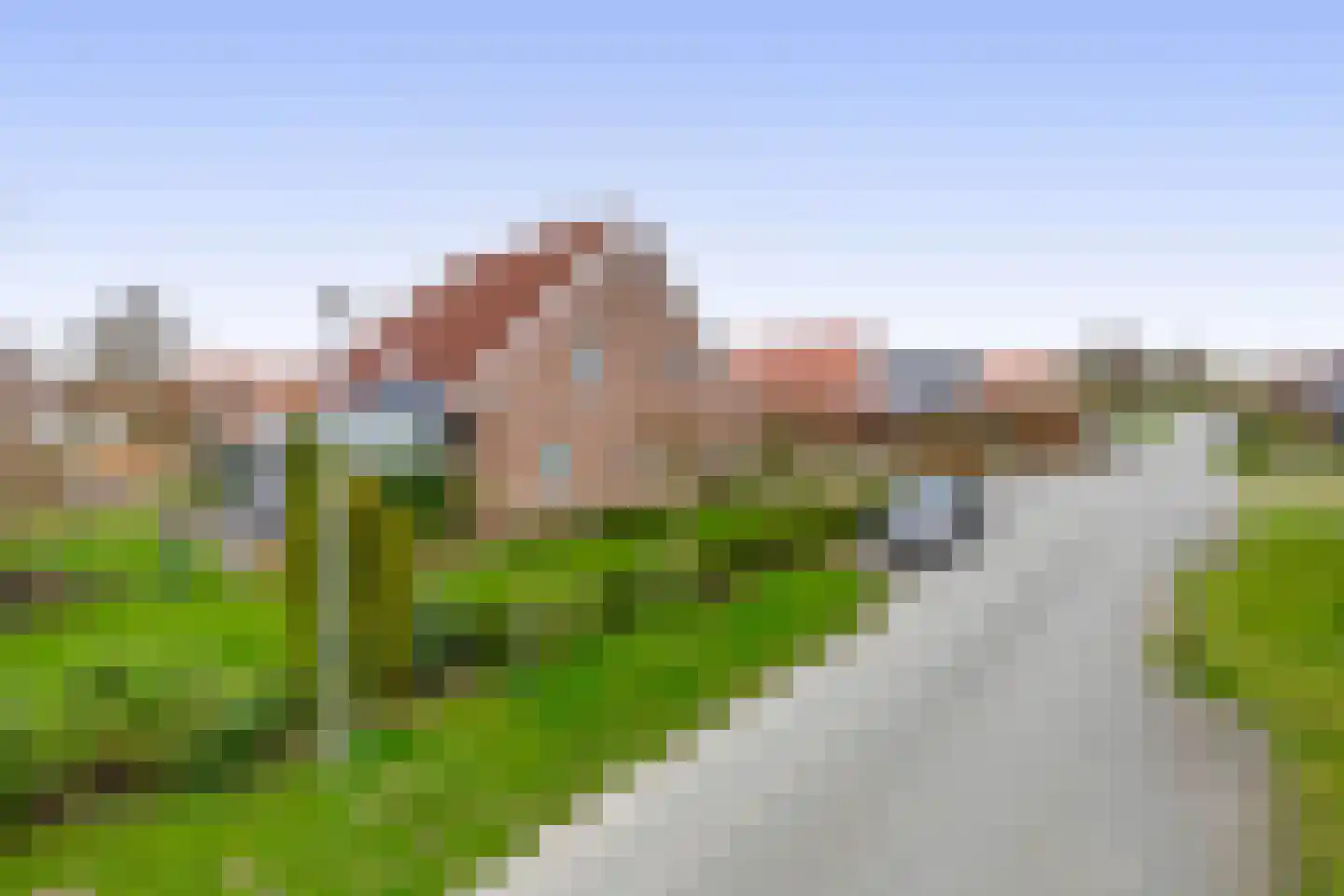 Nieuwe Statenzijl 23 Drieborg thumbnail 7