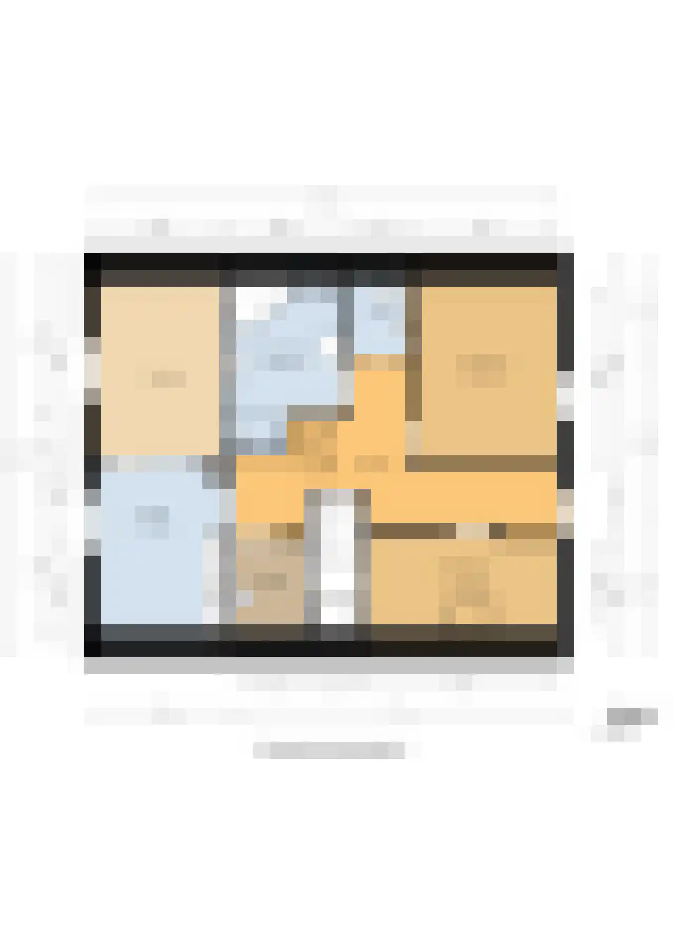 Nieuwe Statenzijl 23 Drieborg thumbnail 70