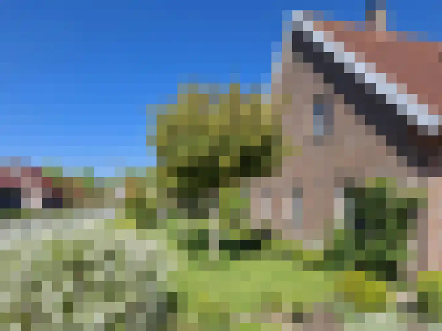 Nieuwe Statenzijl 23 Drieborg thumbnail 8