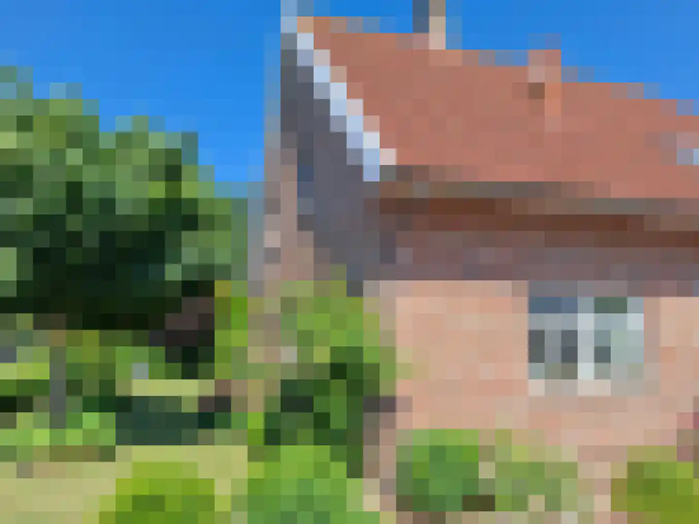 Nieuwe Statenzijl 23 Drieborg thumbnail 8