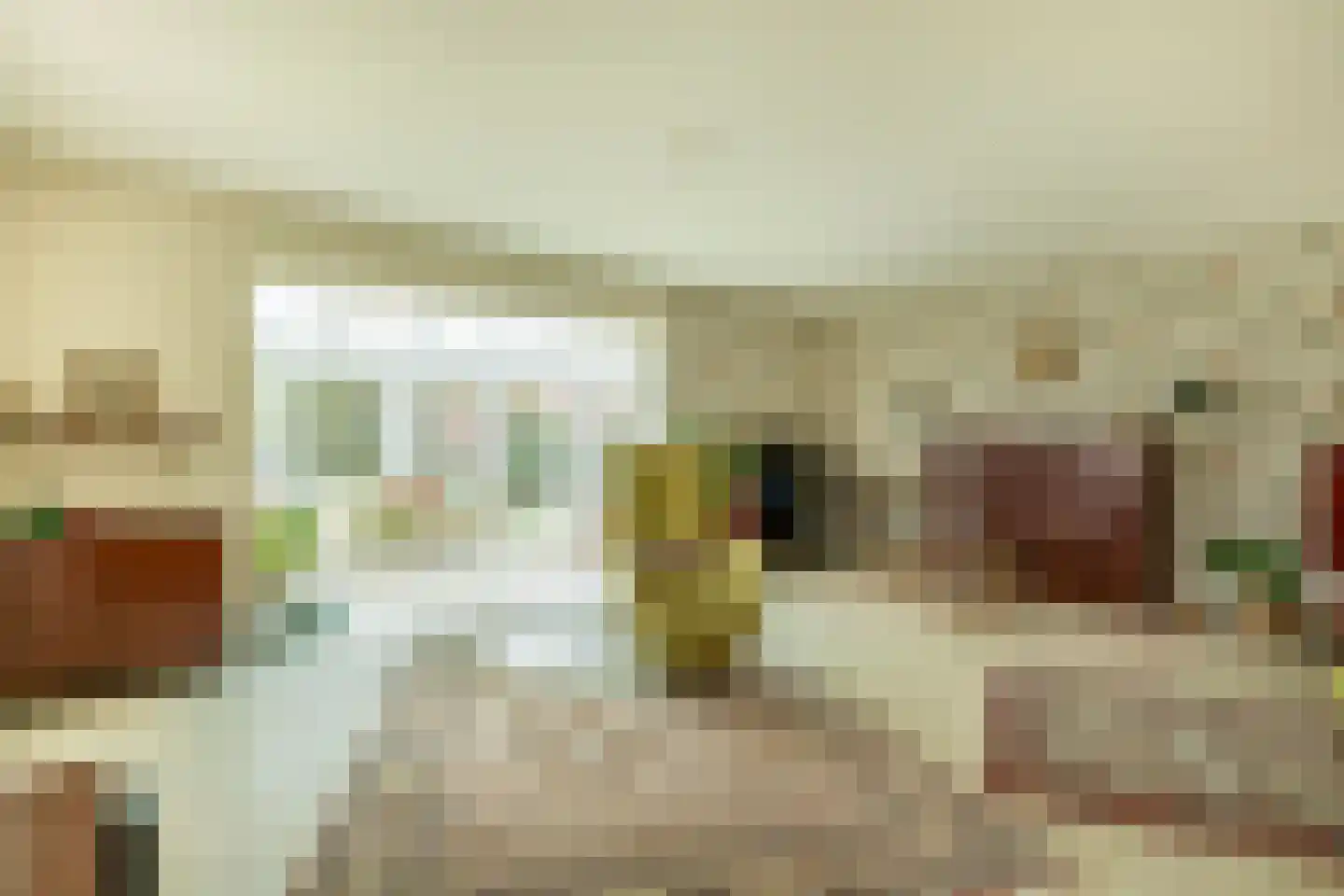 Nieuwe Statenzijl 23 Drieborg thumbnail 9