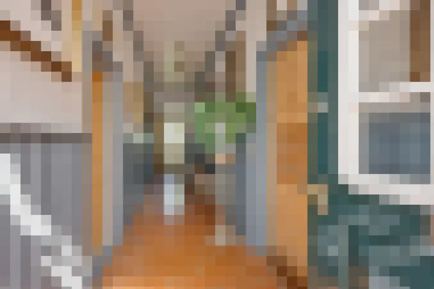 Nieuwe Statenzijl 37 Drieborg thumbnail 11