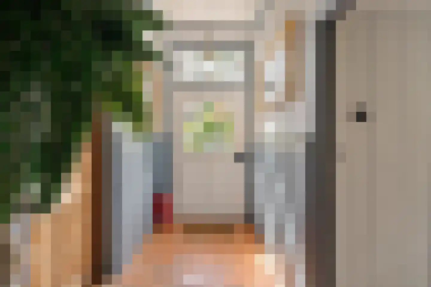 Nieuwe Statenzijl 37 Drieborg thumbnail 12