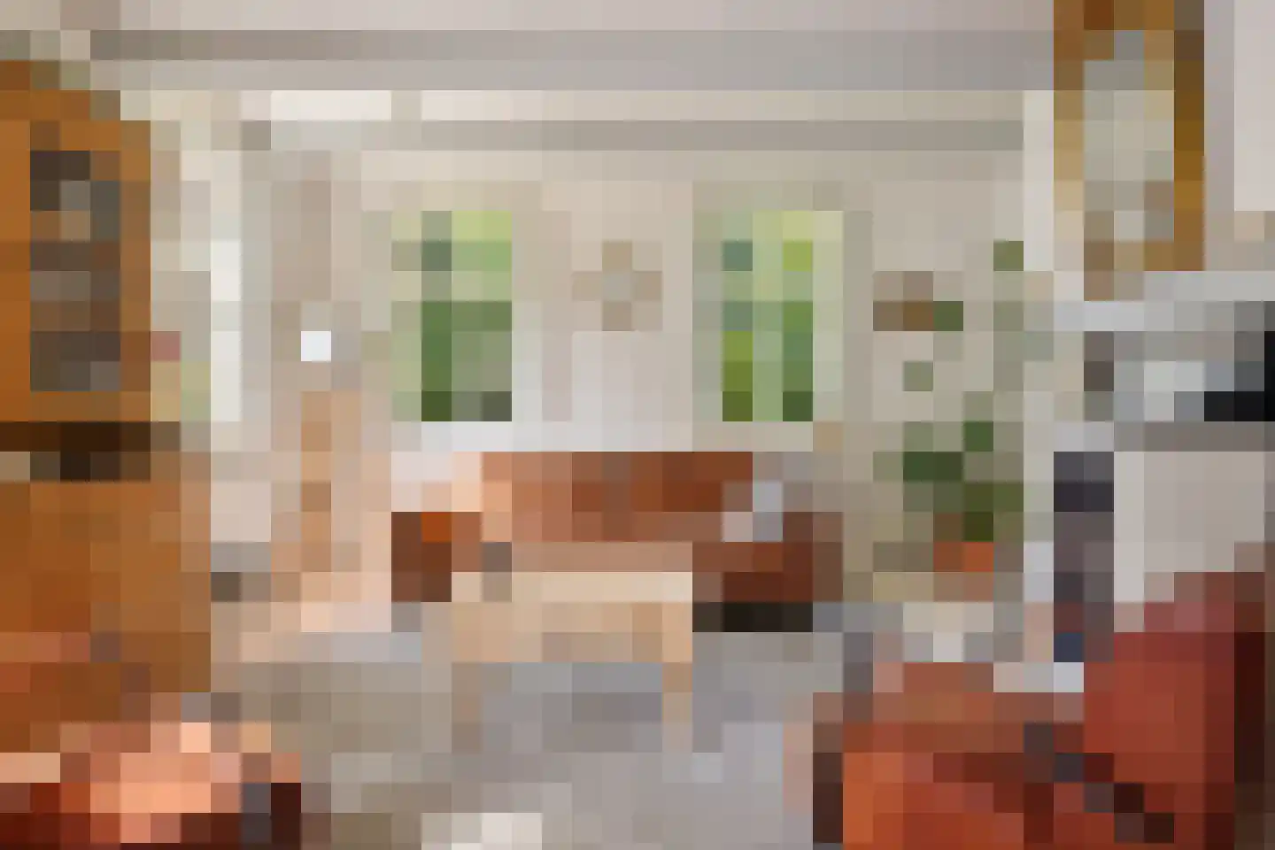 Nieuwe Statenzijl 37 Drieborg thumbnail 13