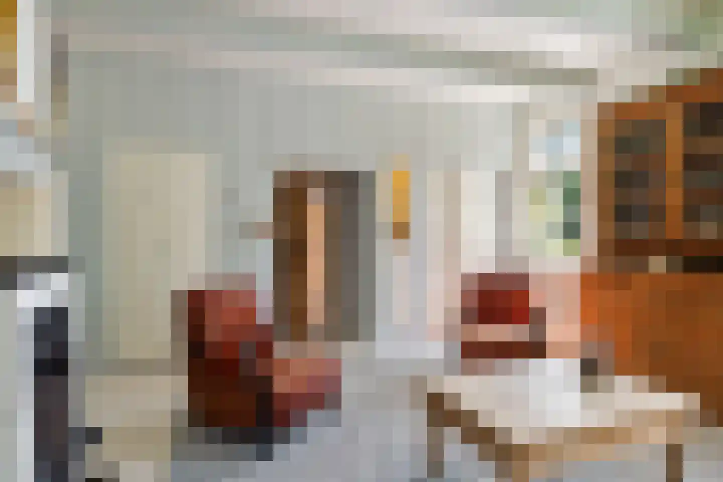 Nieuwe Statenzijl 37 Drieborg thumbnail 14