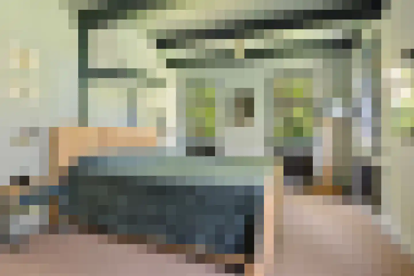 Nieuwe Statenzijl 37 Drieborg thumbnail 16
