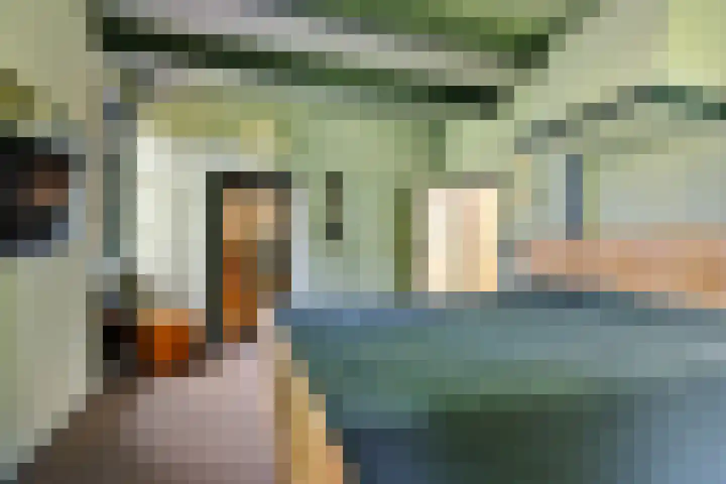 Nieuwe Statenzijl 37 Drieborg thumbnail 17