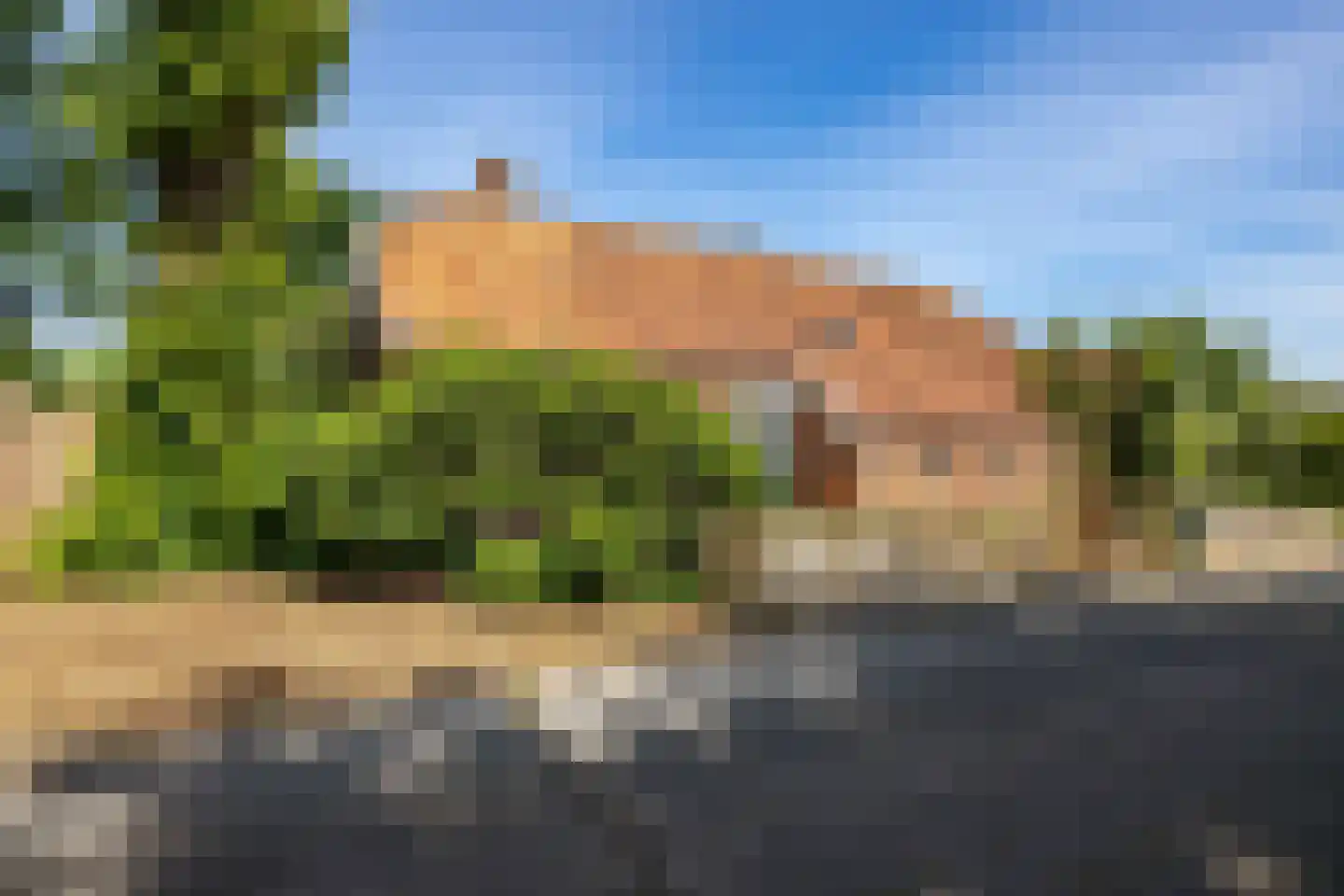 Nieuwe Statenzijl 37 Drieborg foto 2