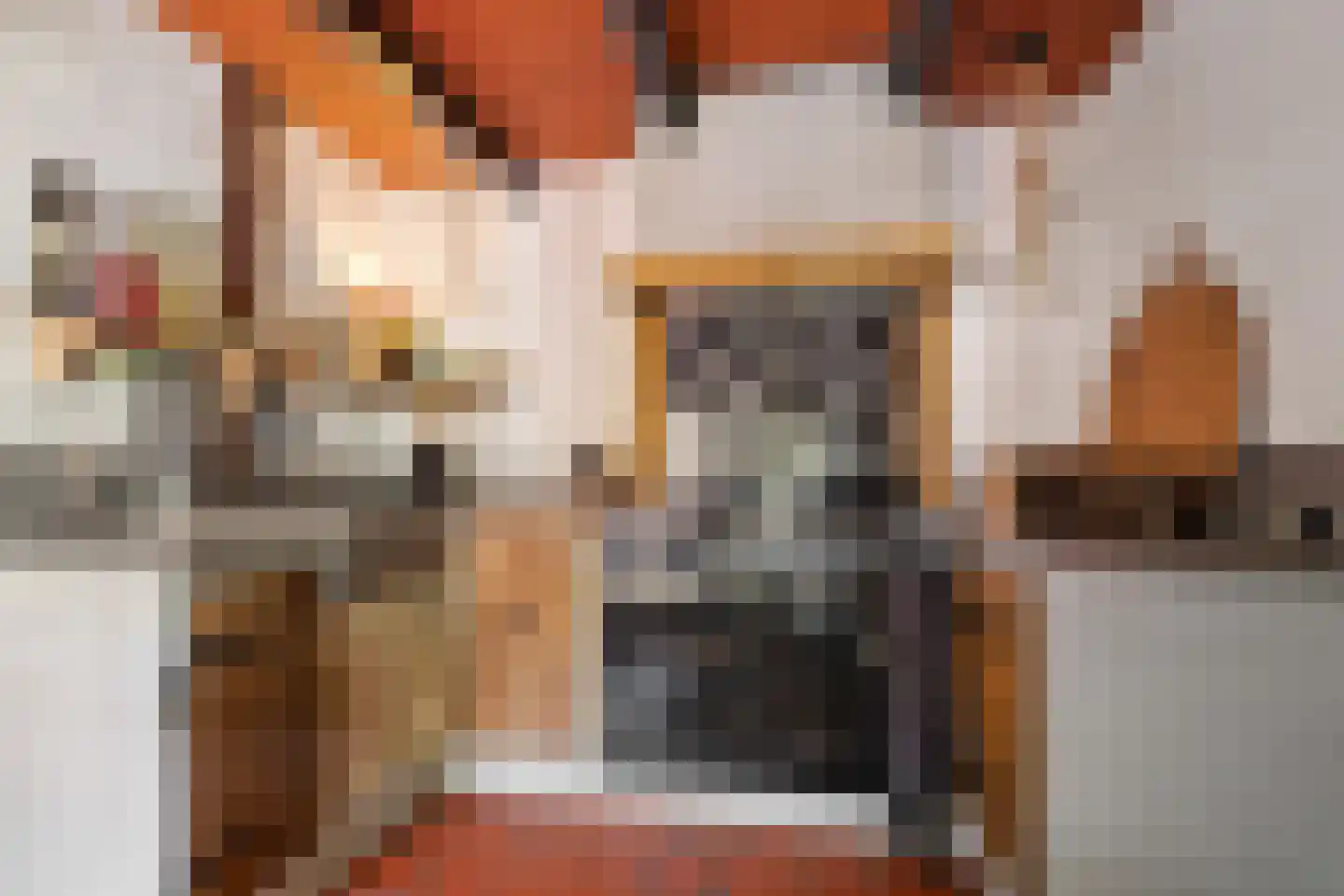 Nieuwe Statenzijl 37 Drieborg thumbnail 21