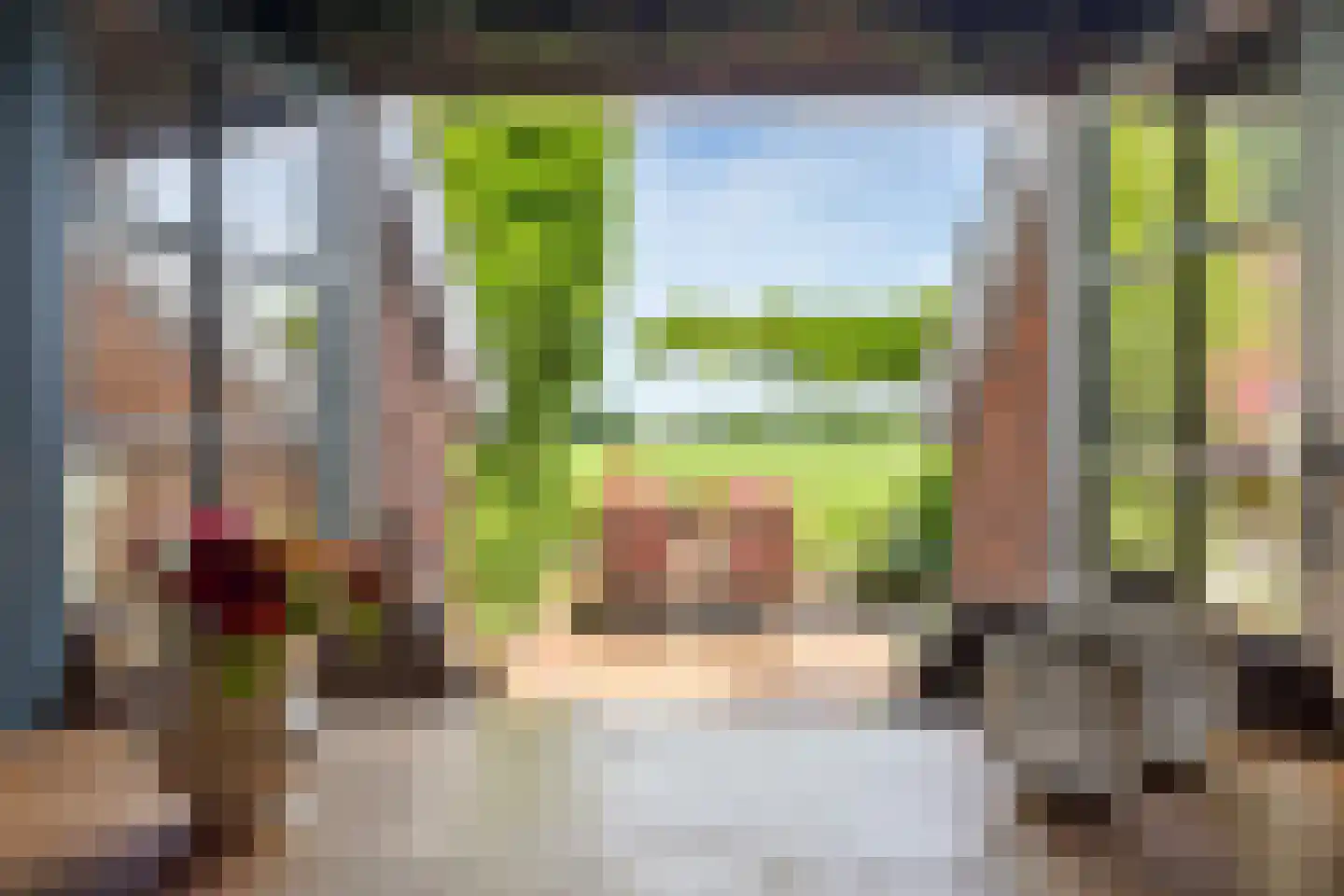Nieuwe Statenzijl 37 Drieborg thumbnail 25