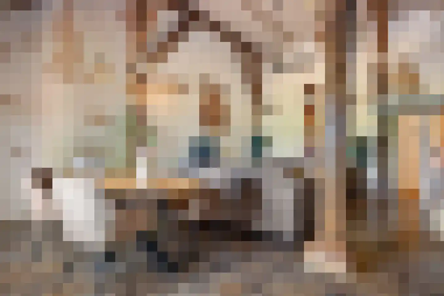 Nieuwe Statenzijl 37 Drieborg thumbnail 26