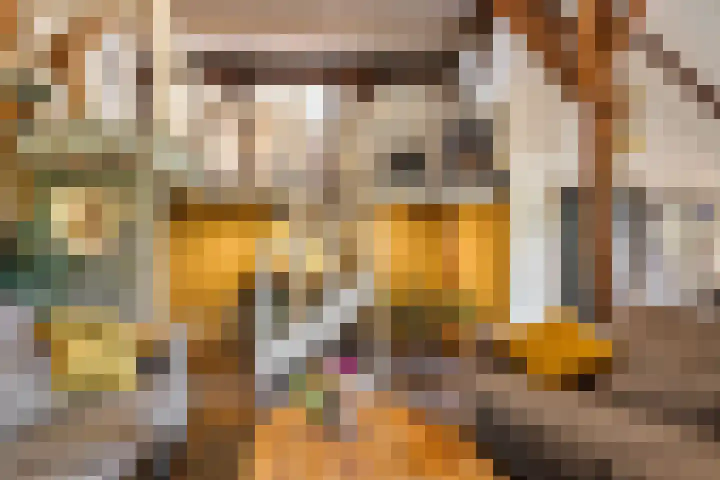 Nieuwe Statenzijl 37 Drieborg thumbnail 28