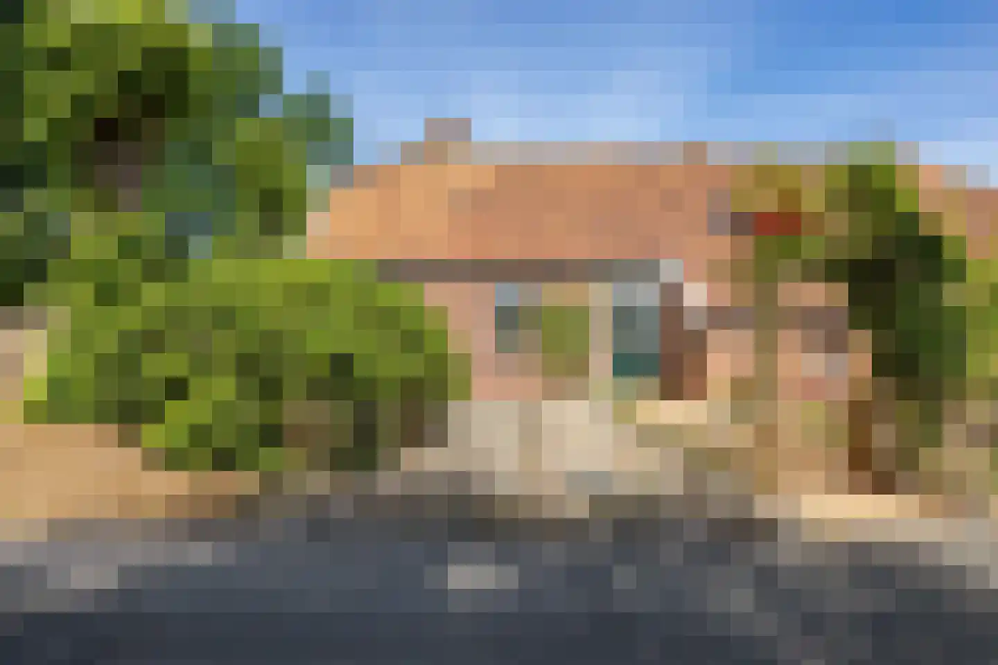 Nieuwe Statenzijl 37 Drieborg foto 3