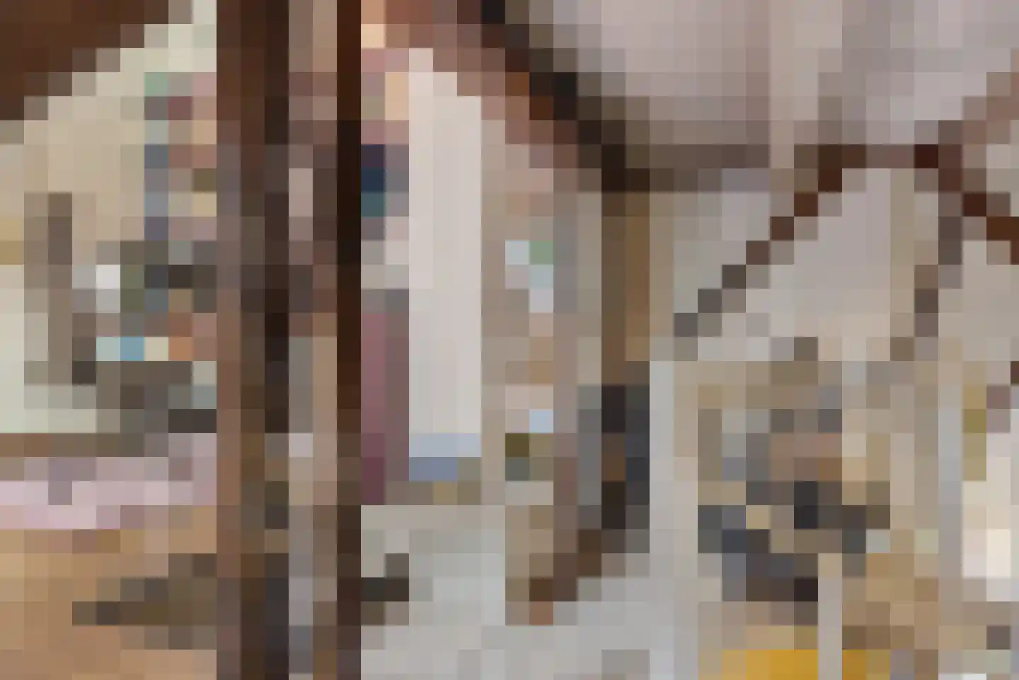 Nieuwe Statenzijl 37 Drieborg thumbnail 30