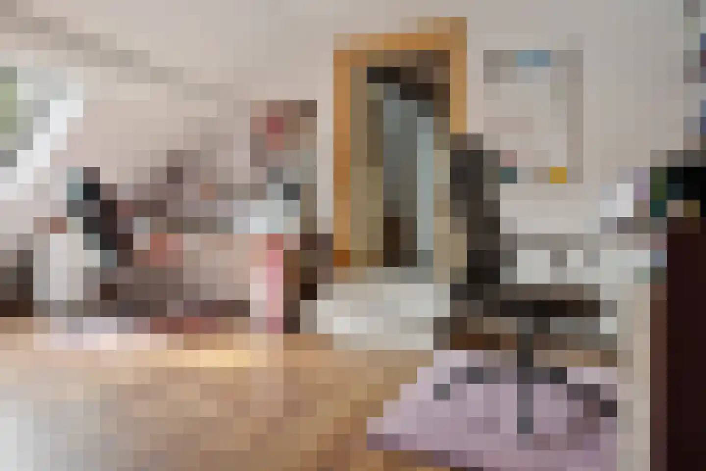 Nieuwe Statenzijl 37 Drieborg thumbnail 32