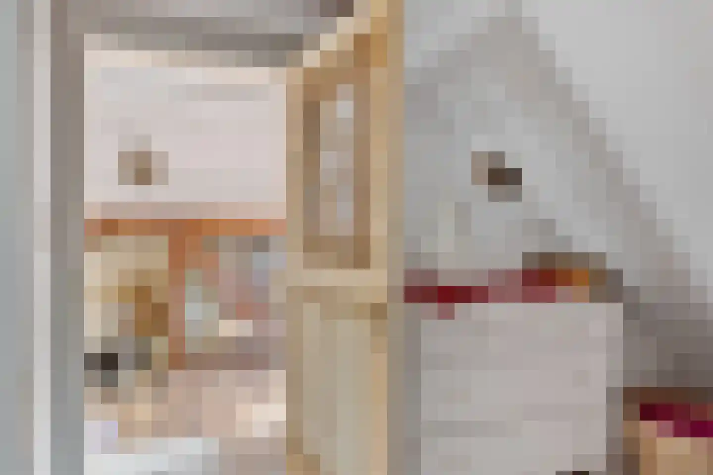 Nieuwe Statenzijl 37 Drieborg thumbnail 33
