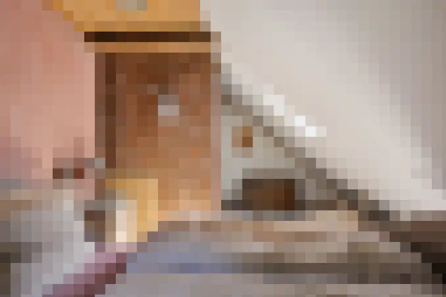 Nieuwe Statenzijl 37 Drieborg thumbnail 39