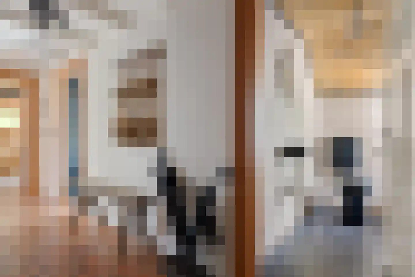 Nieuwe Statenzijl 37 Drieborg thumbnail 42