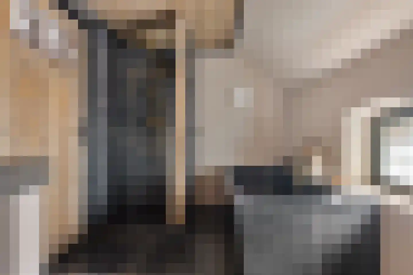 Nieuwe Statenzijl 37 Drieborg thumbnail 44