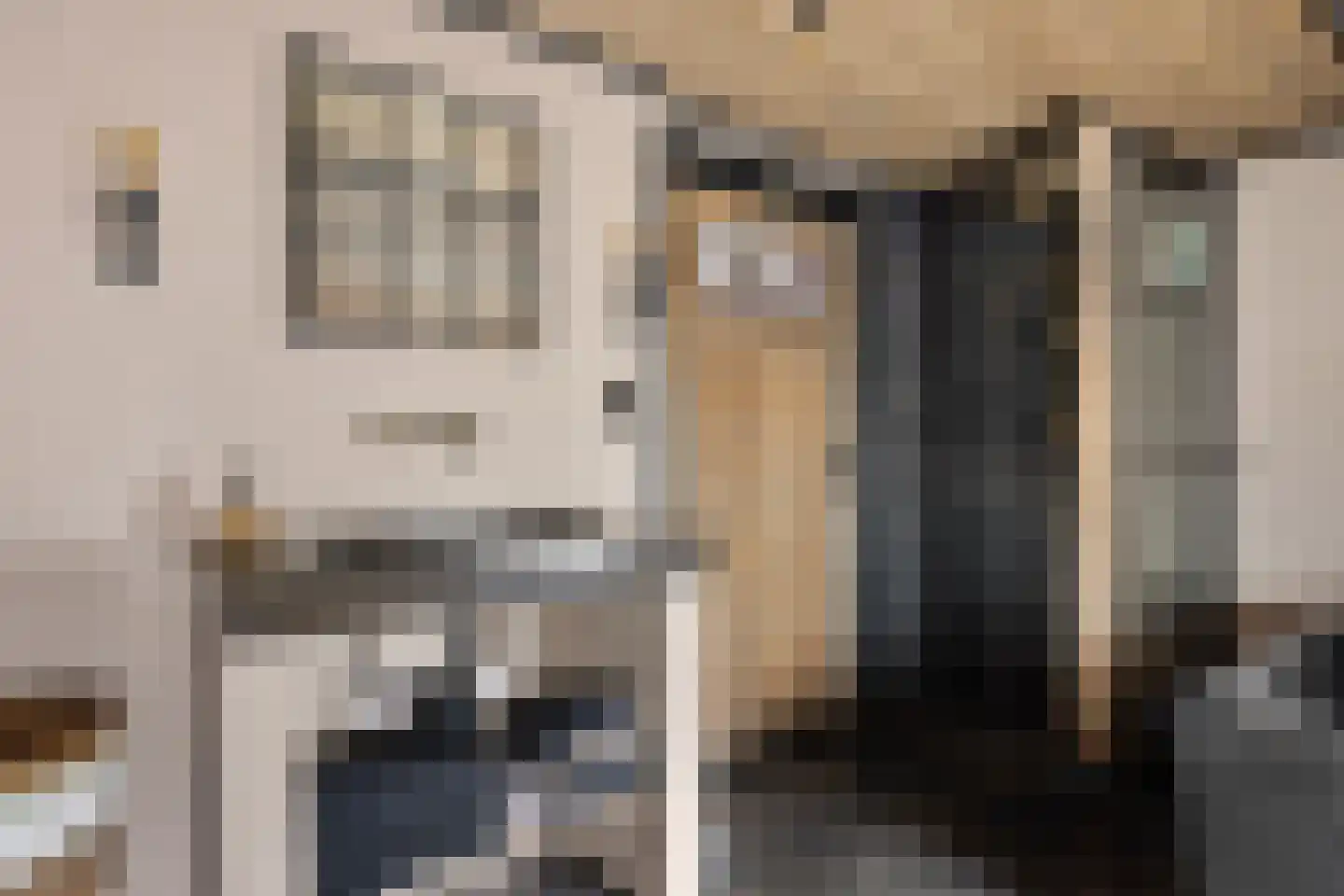 Nieuwe Statenzijl 37 Drieborg thumbnail 45