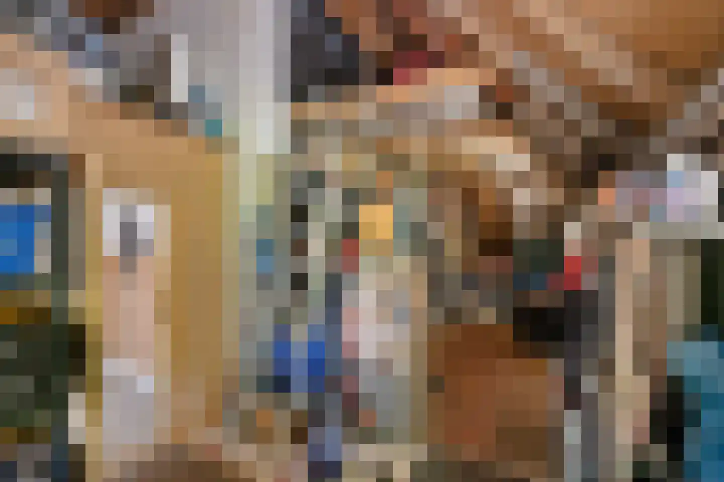 Nieuwe Statenzijl 37 Drieborg thumbnail 48