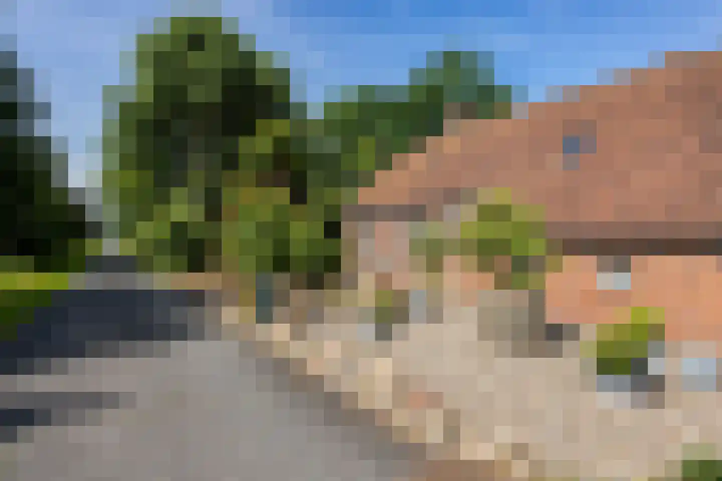 Nieuwe Statenzijl 37 Drieborg thumbnail 5