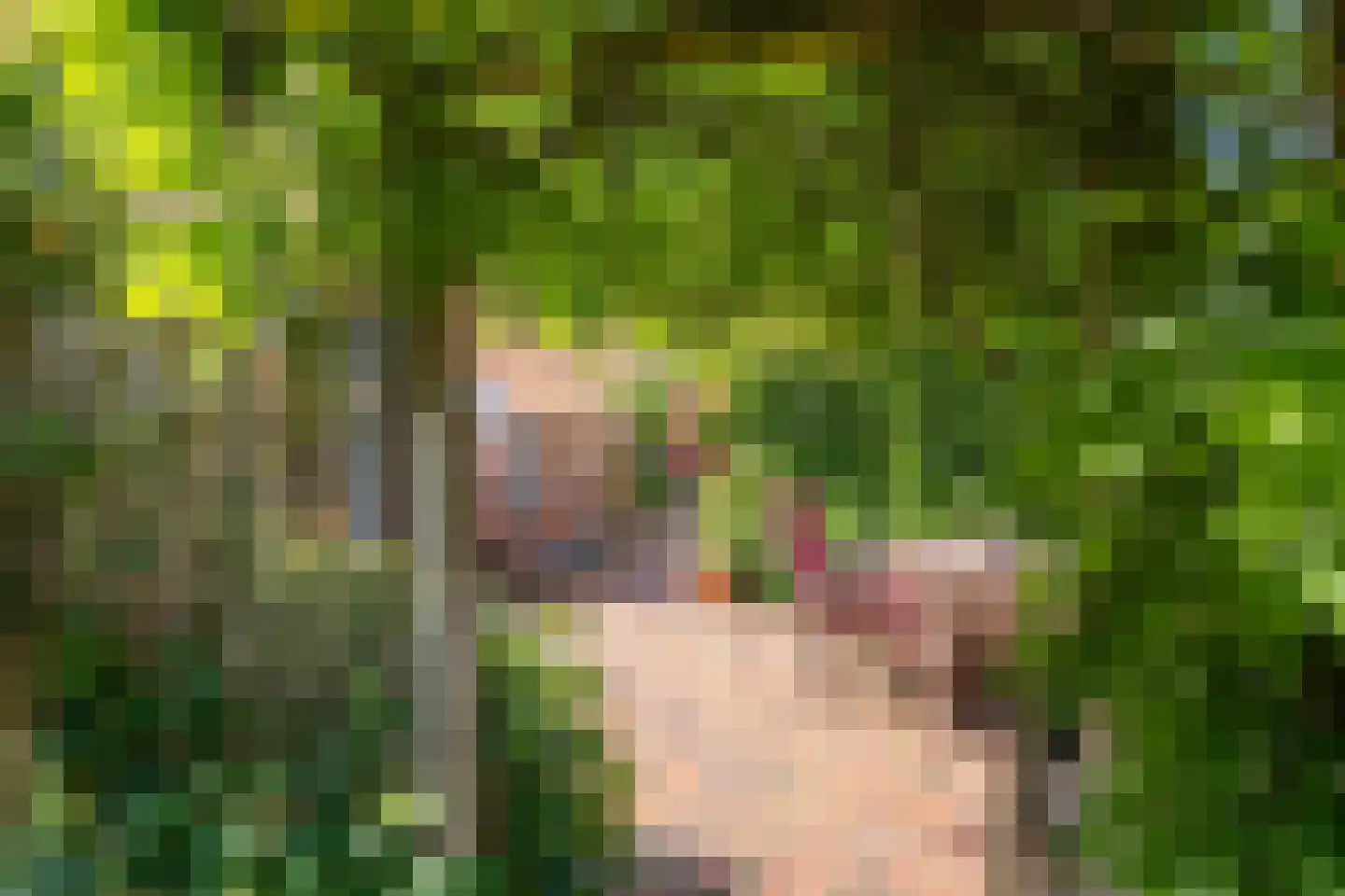 Nieuwe Statenzijl 37 Drieborg thumbnail 50