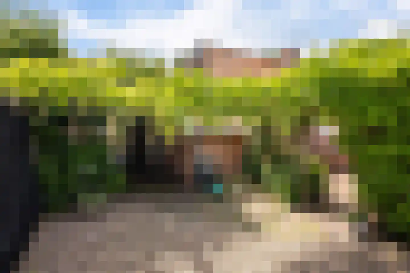 Nieuwe Statenzijl 37 Drieborg thumbnail 51