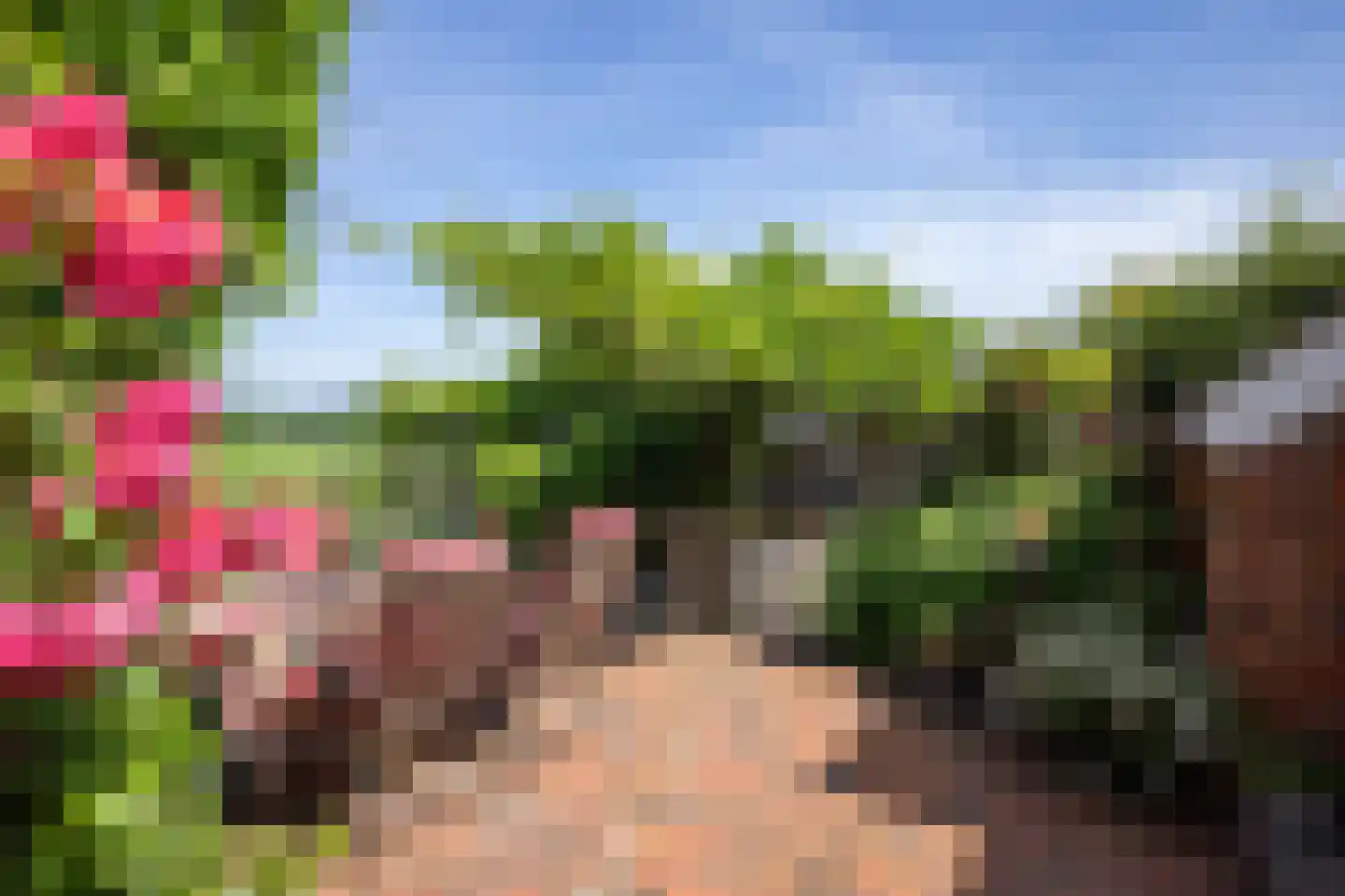 Nieuwe Statenzijl 37 Drieborg thumbnail 54