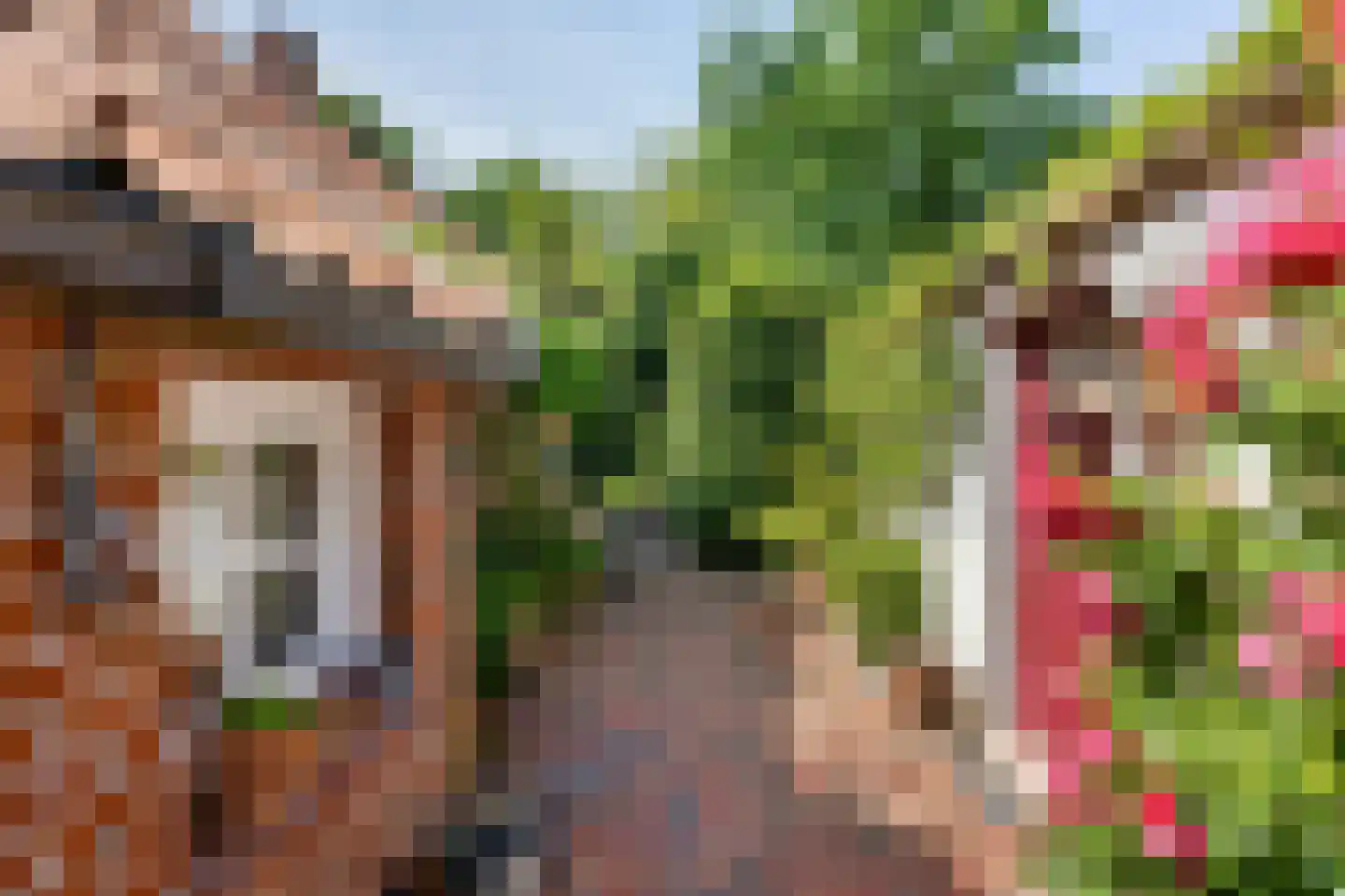Nieuwe Statenzijl 37 Drieborg thumbnail 55