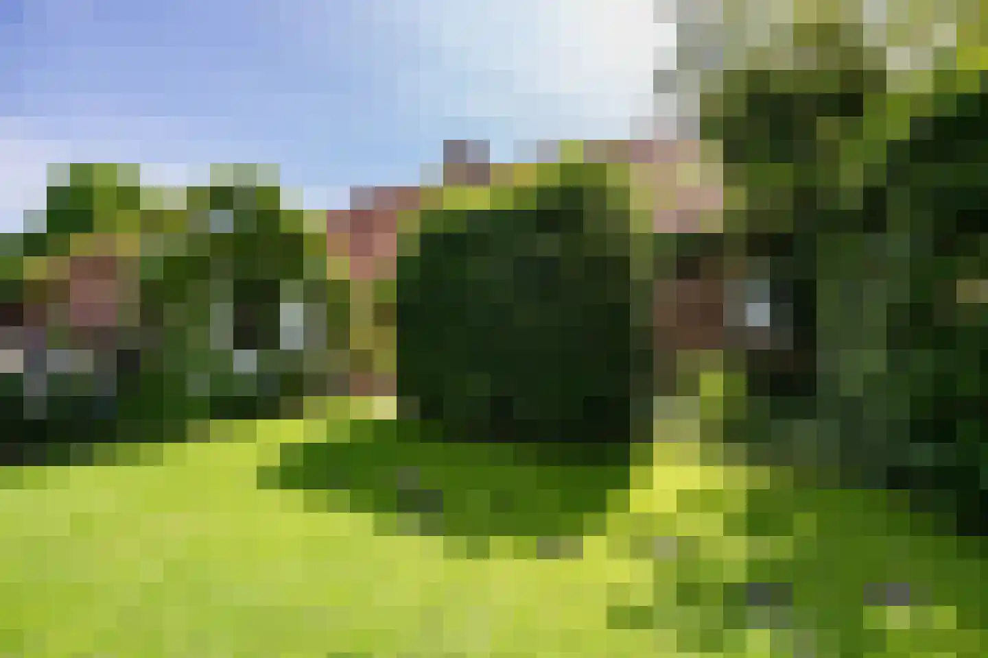 Nieuwe Statenzijl 37 Drieborg thumbnail 59
